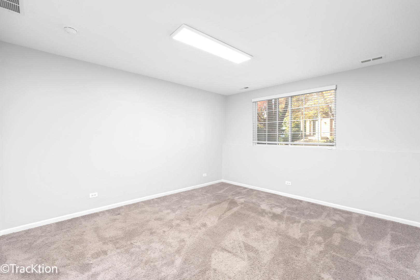 416 Conservatory Lane, Aurora, IL 60502