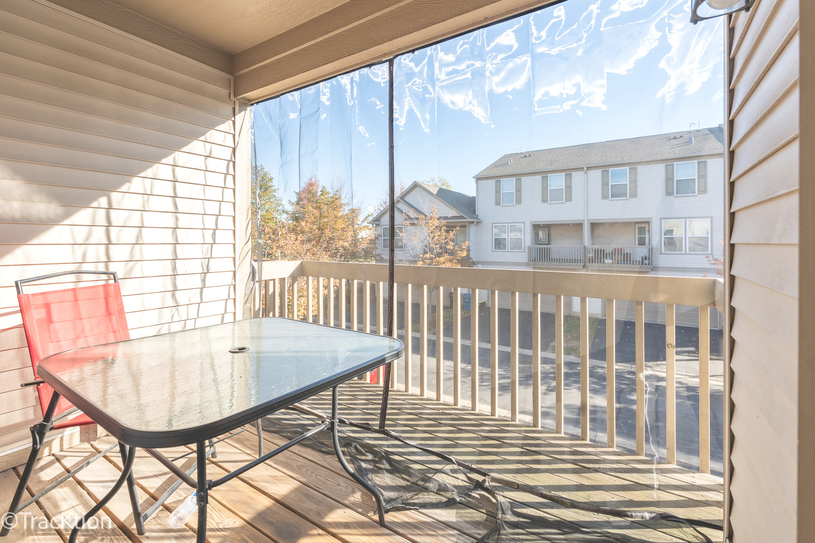 416 Conservatory Lane, Aurora, IL 60502