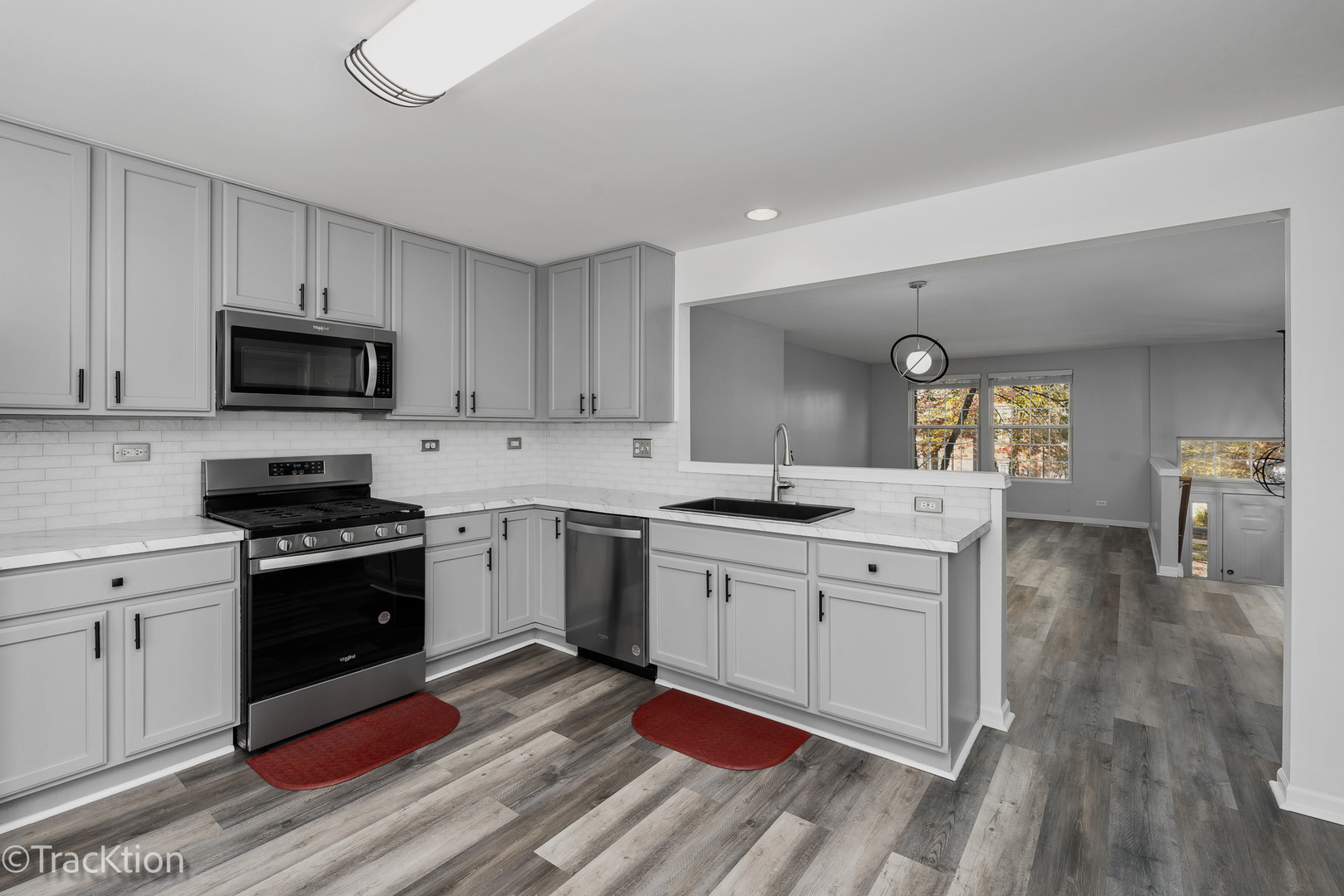 416 Conservatory Lane, Aurora, IL 60502