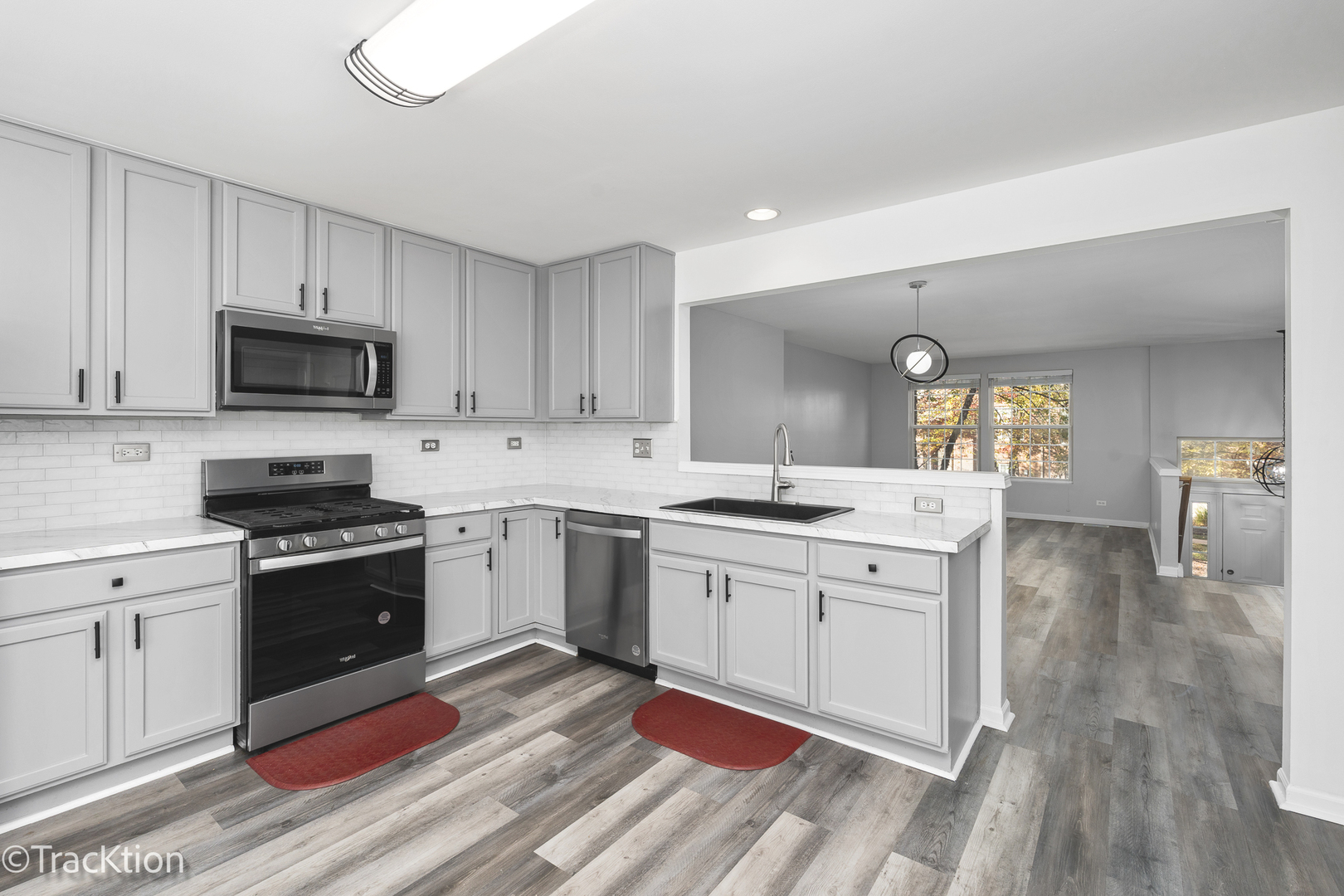 416 Conservatory Lane, Aurora, IL 60502