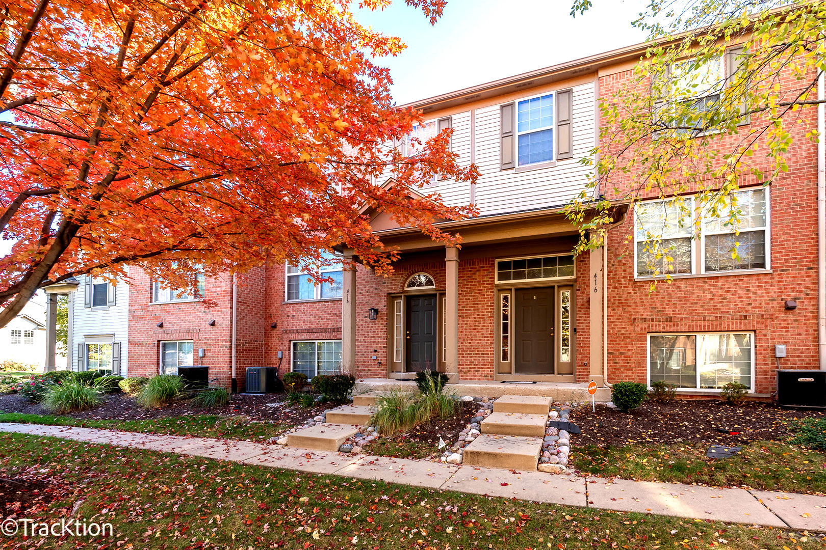 416 Conservatory Lane, Aurora, IL 60502