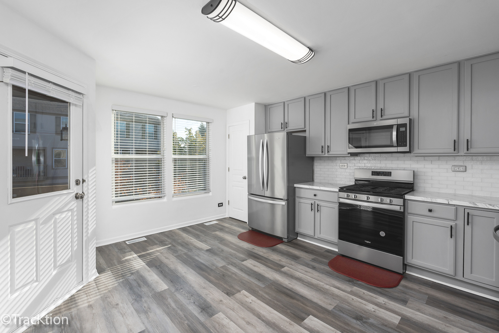 416 Conservatory Lane, Aurora, IL 60502