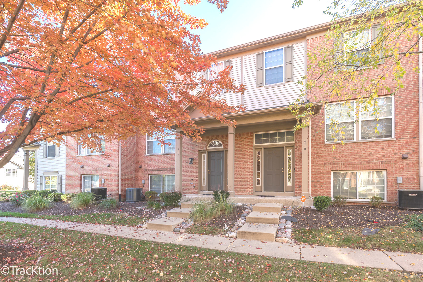 416 Conservatory Lane, Aurora, IL 60502