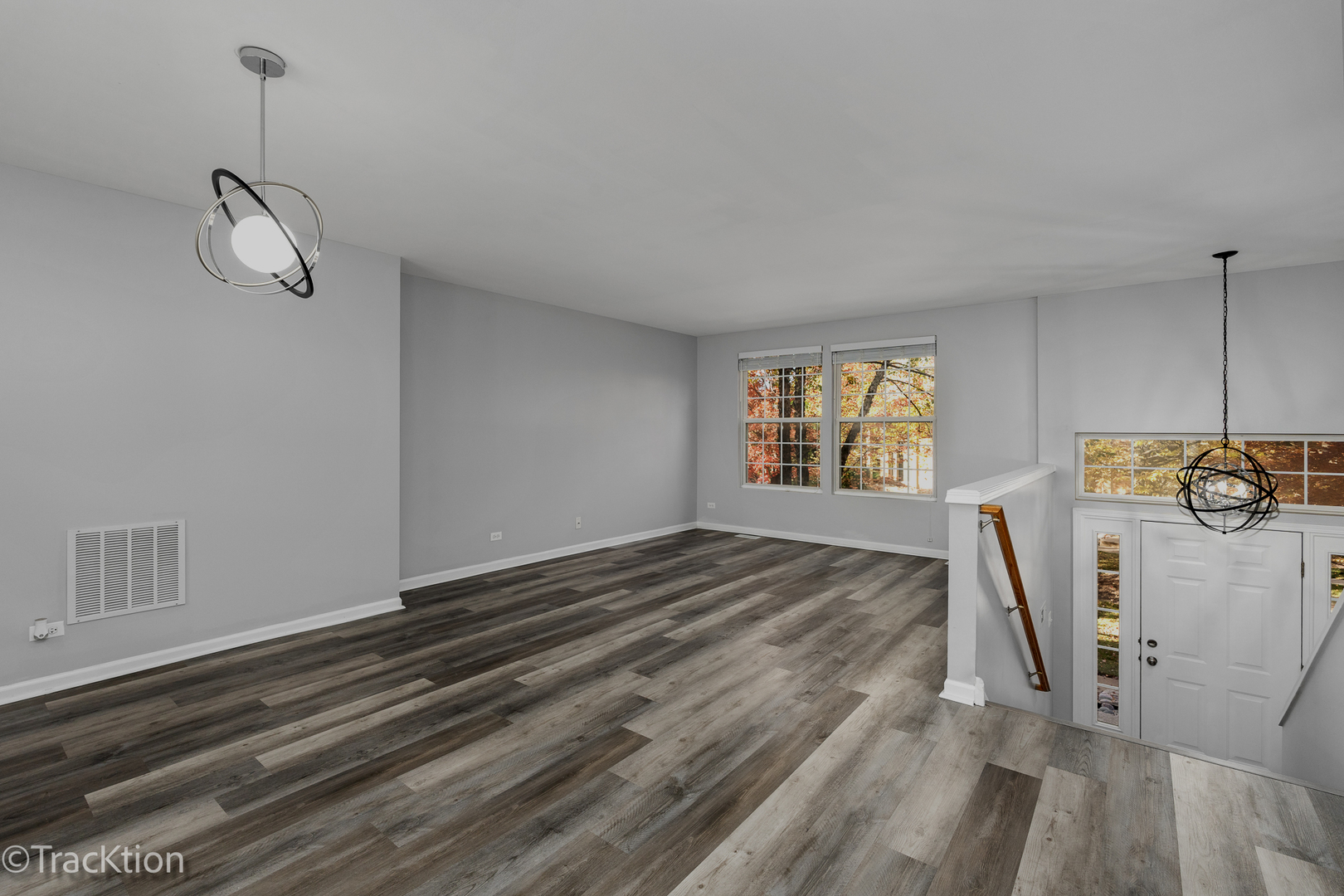 416 Conservatory Lane, Aurora, IL 60502