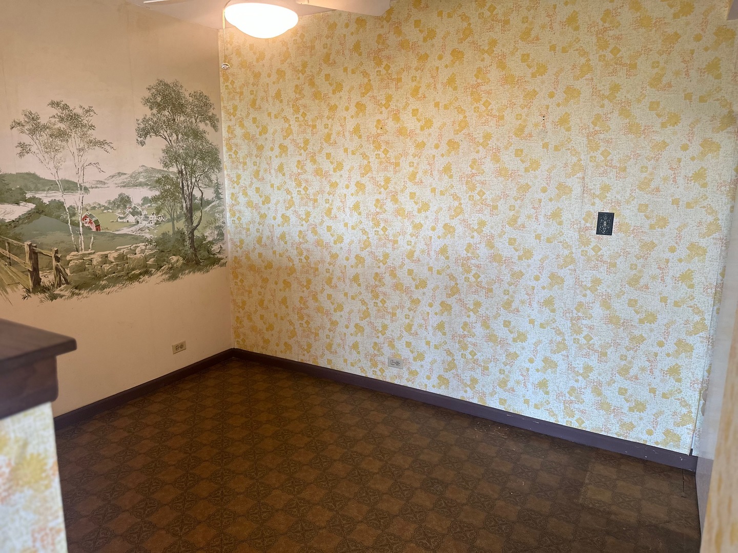 101 Bar Harbour Road #6D, Schaumburg, IL 60193