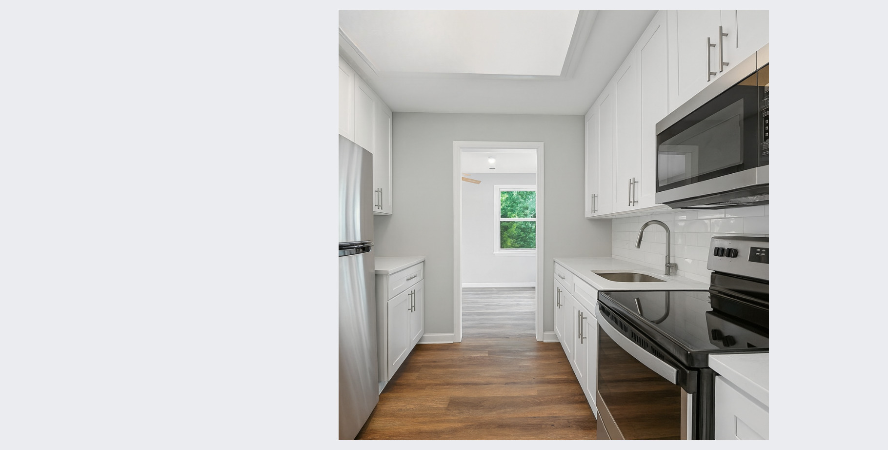 101 Bar Harbour Road #6D, Schaumburg, IL 60193