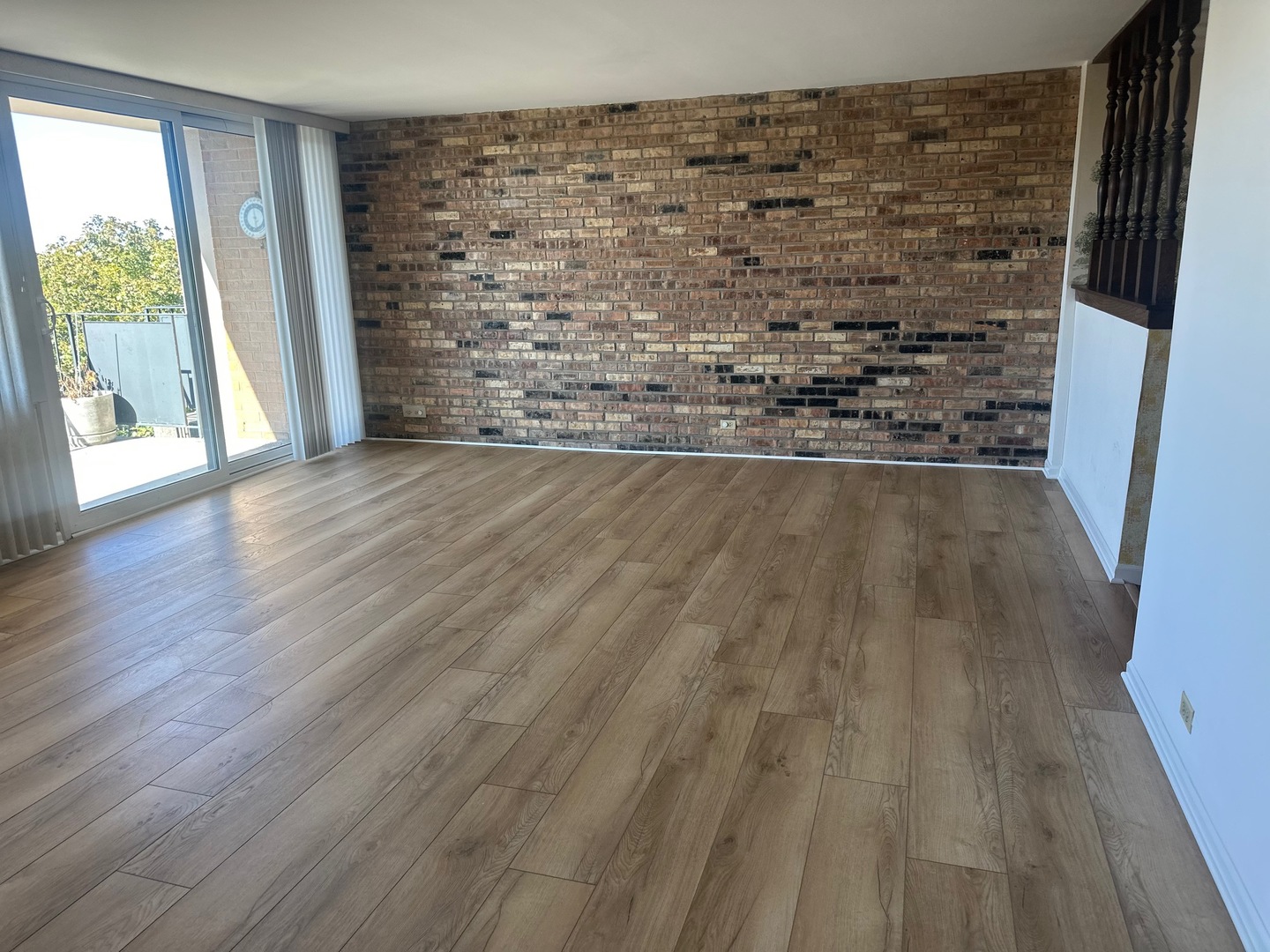 101 Bar Harbour Road #6D, Schaumburg, IL 60193