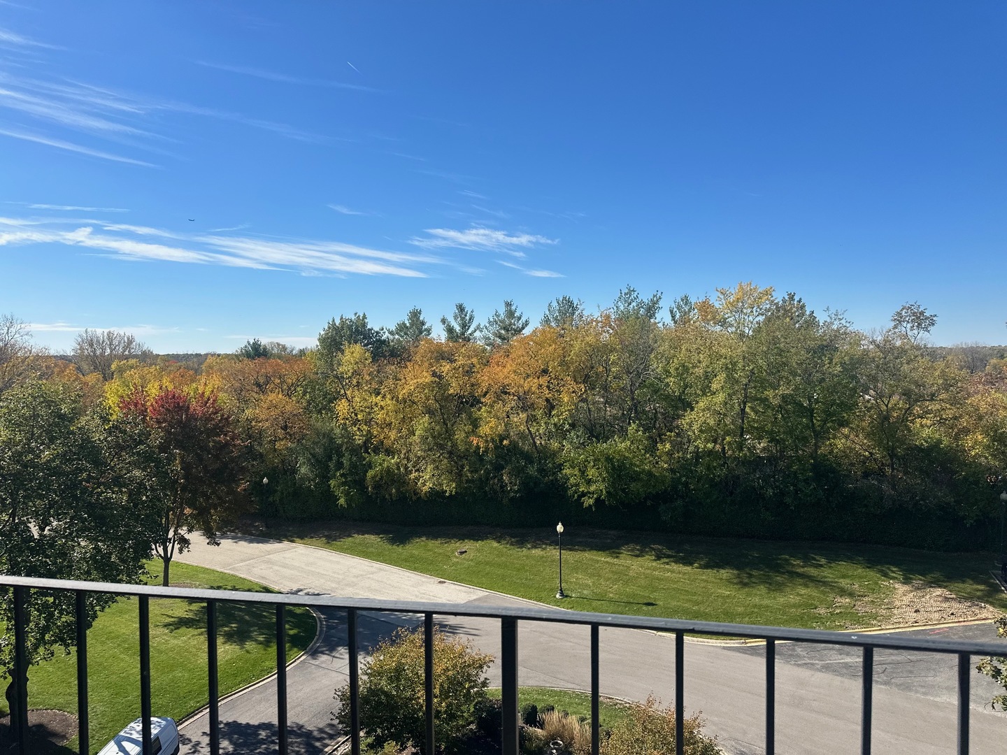 101 Bar Harbour Road #6D, Schaumburg, IL 60193