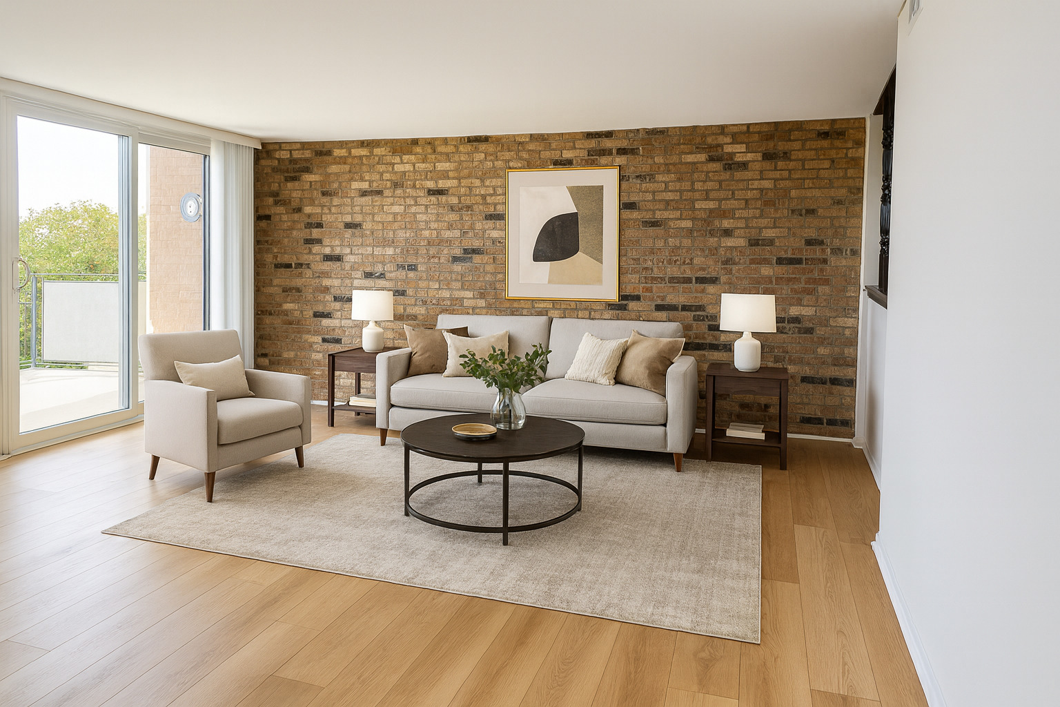 101 Bar Harbour Road #6D, Schaumburg, IL 60193