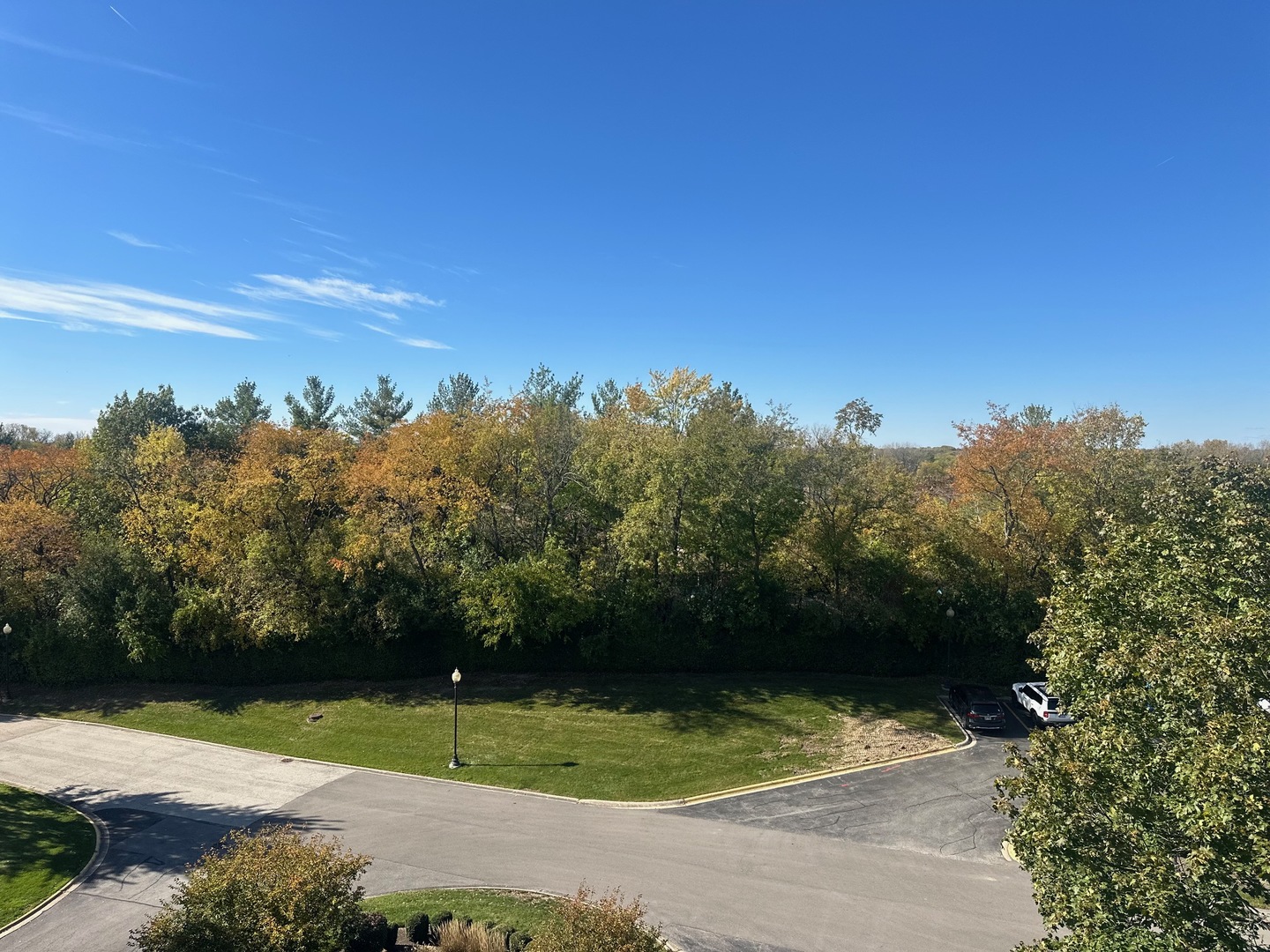 101 Bar Harbour Road #6D, Schaumburg, IL 60193