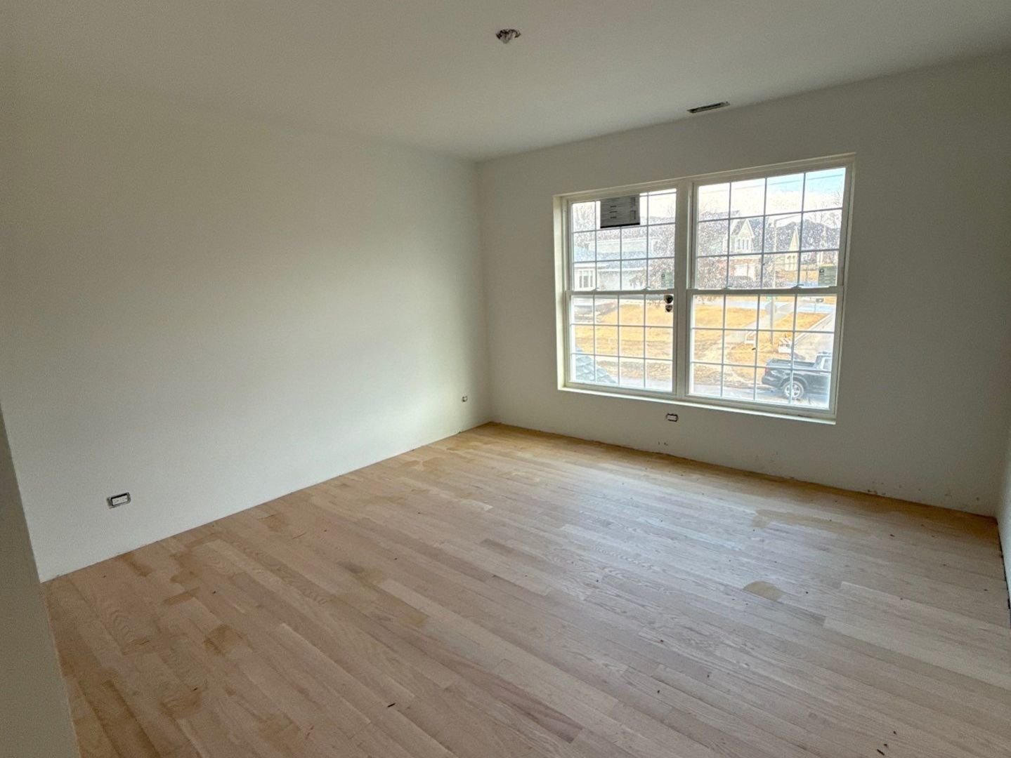 1221 Honey Lake Road, Lake Zurich, IL 60047