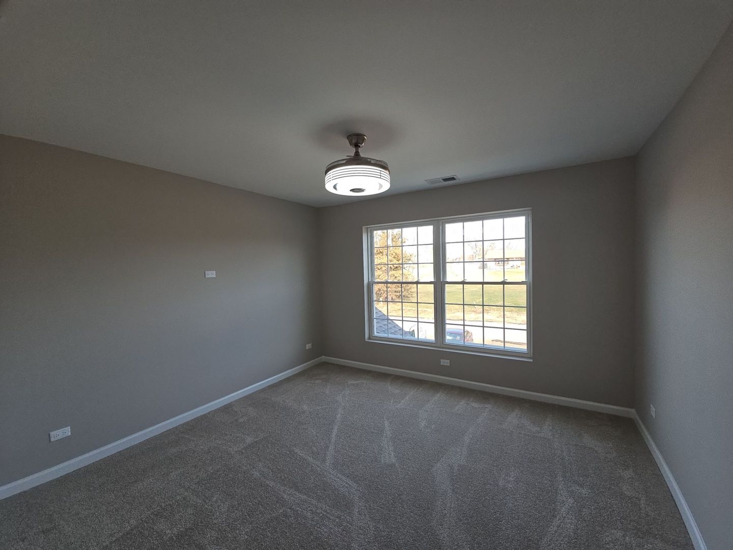 1221 Honey Lake Road, Lake Zurich, IL 60047