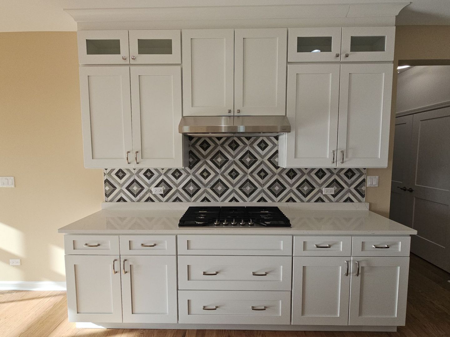 1221 Honey Lake Road, Lake Zurich, IL 60047