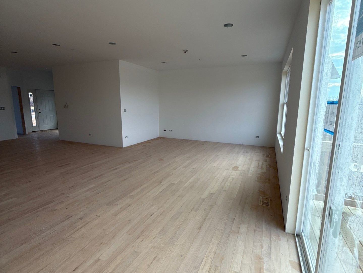 1221 Honey Lake Road, Lake Zurich, IL 60047