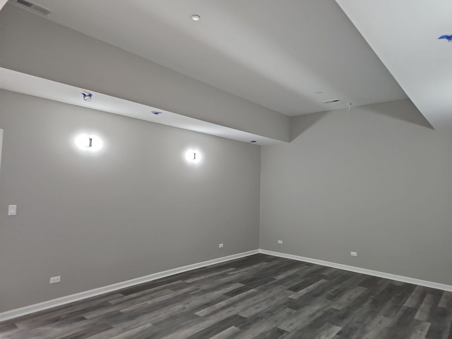 1221 Honey Lake Road, Lake Zurich, IL 60047