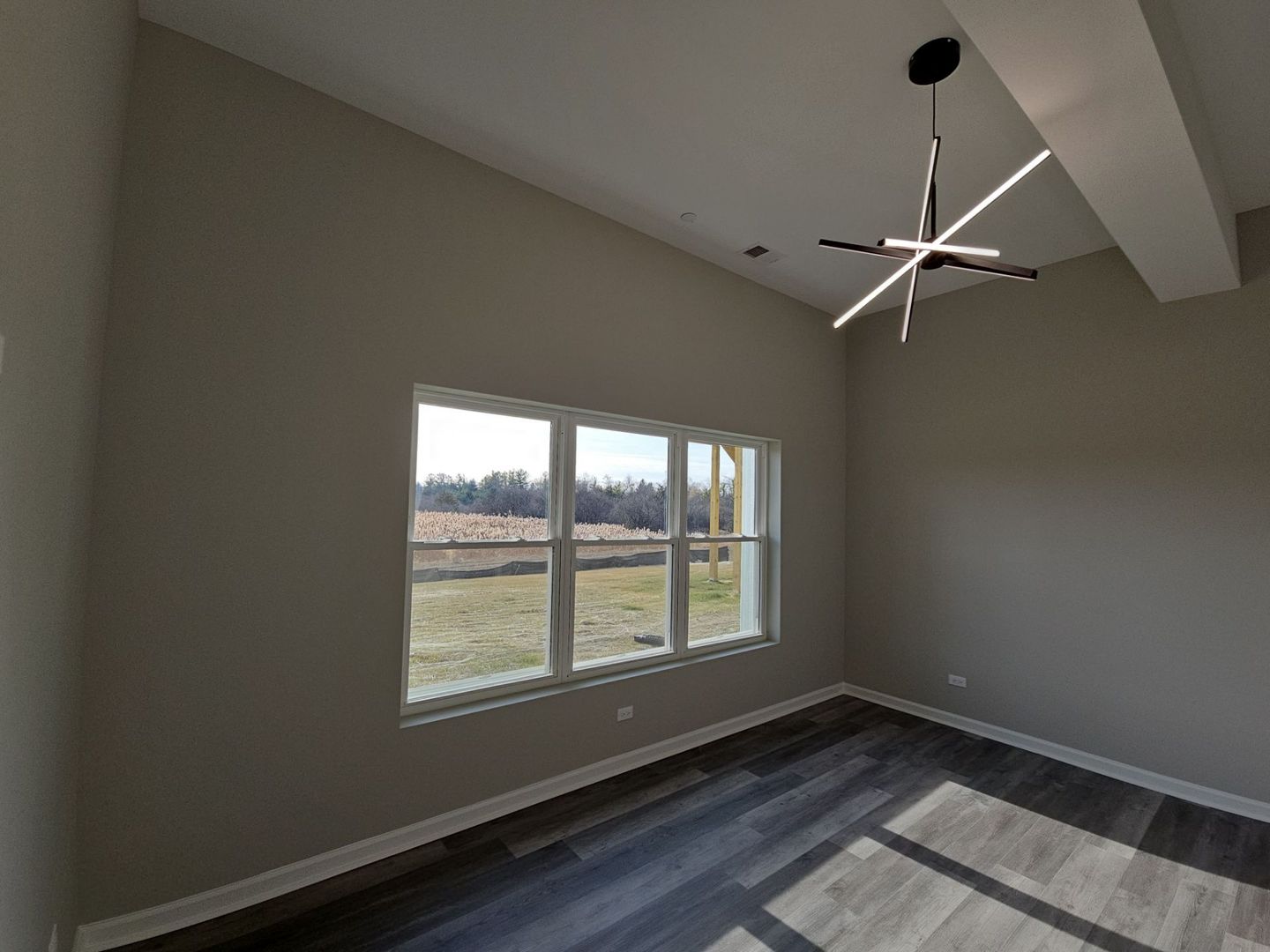 1221 Honey Lake Road, Lake Zurich, IL 60047