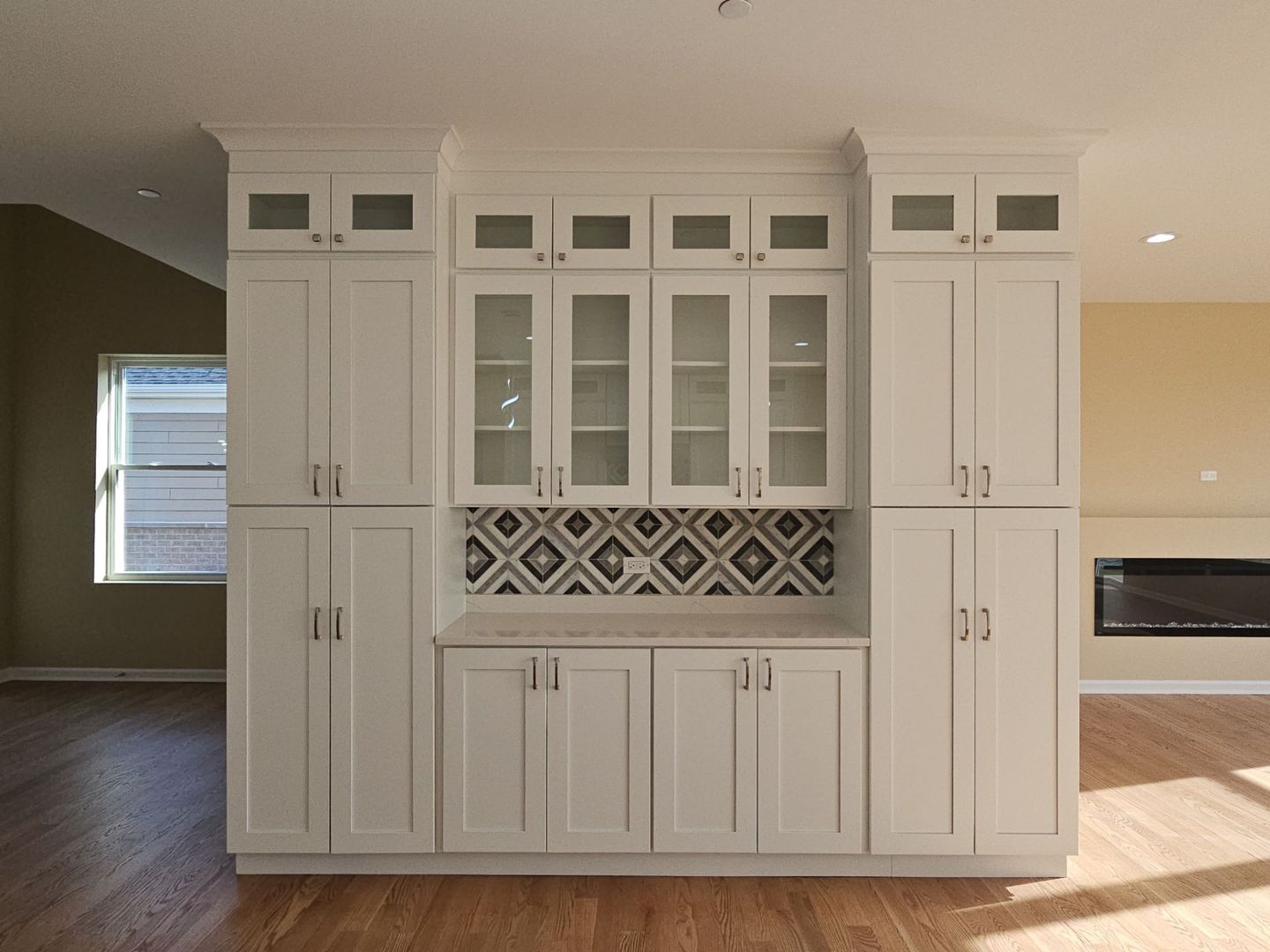 1221 Honey Lake Road, Lake Zurich, IL 60047