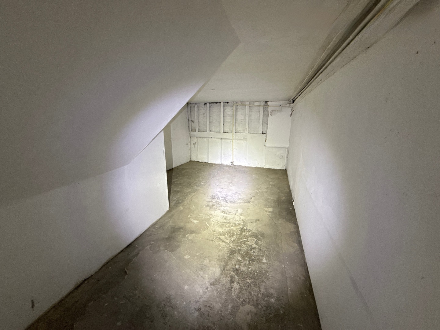 10721 S Prairie Avenue, Chicago, IL 60628