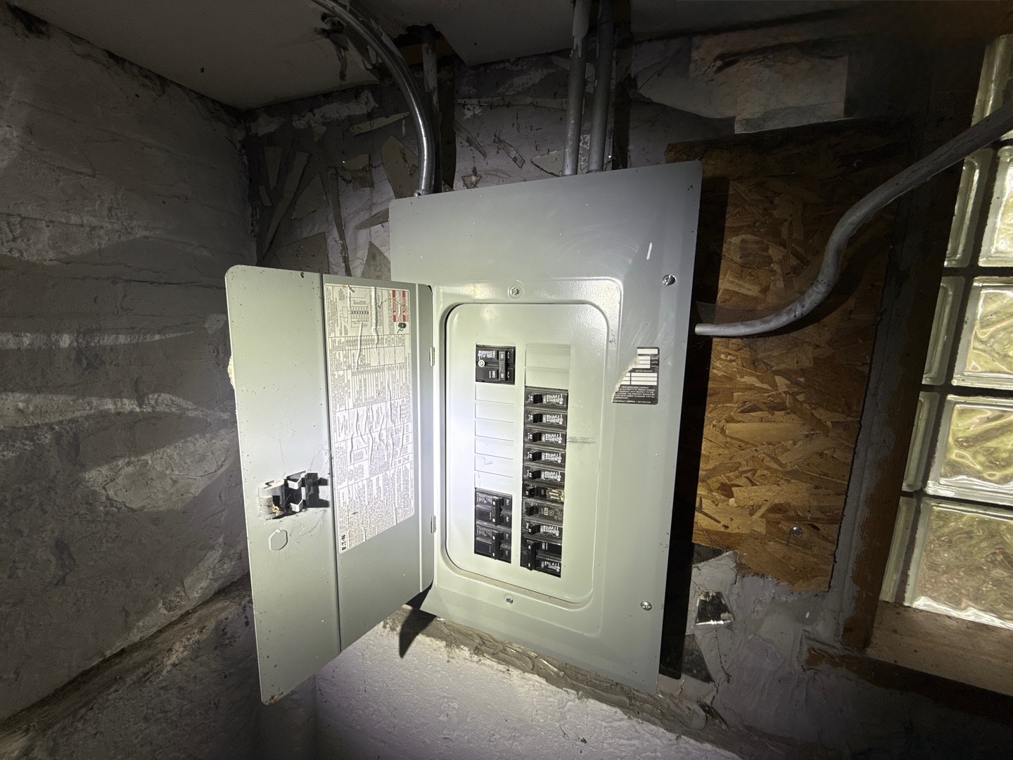 10721 S Prairie Avenue, Chicago, IL 60628