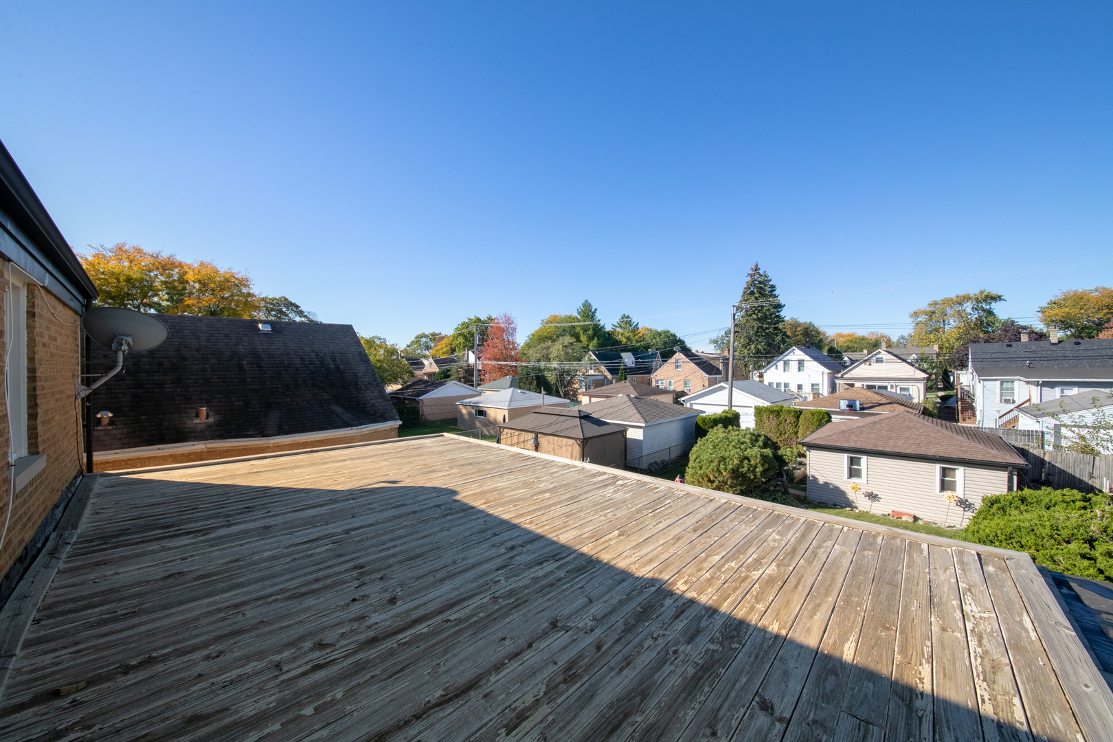 3312 N New England Avenue, Chicago, IL 60634