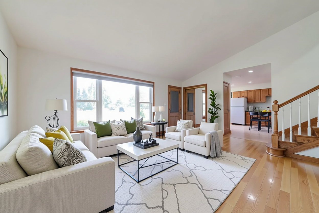 701 Thomas Court, Mundelein, IL 60060