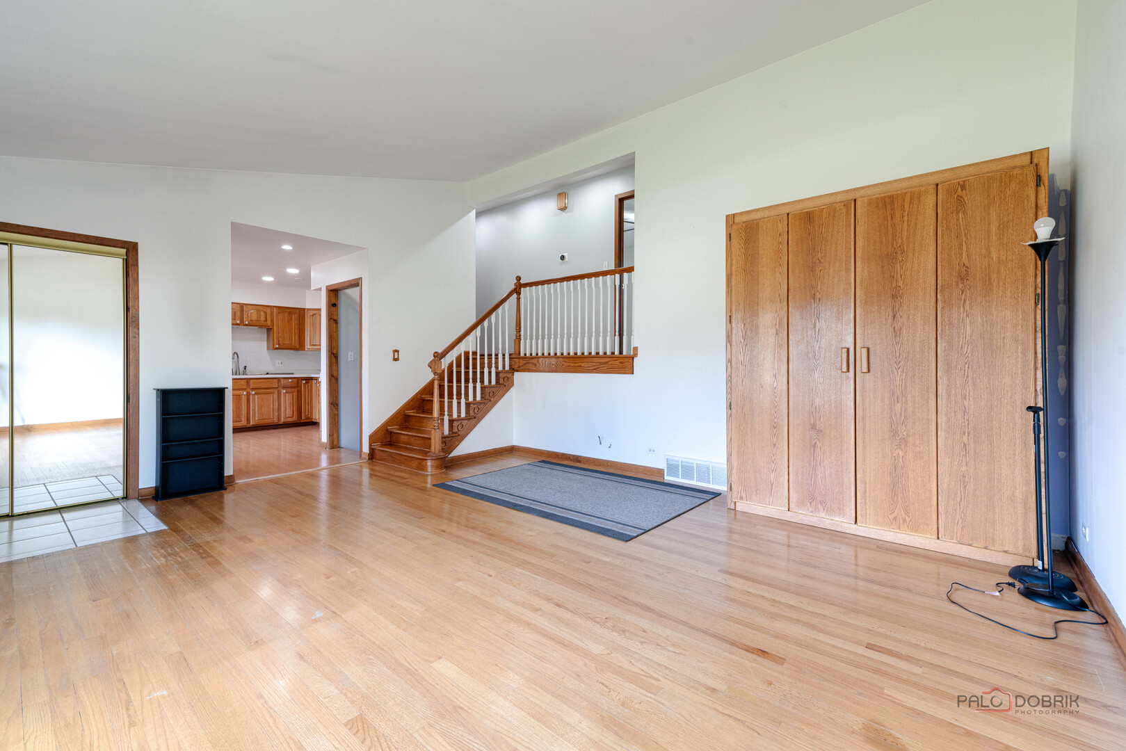 701 Thomas Court, Mundelein, IL 60060