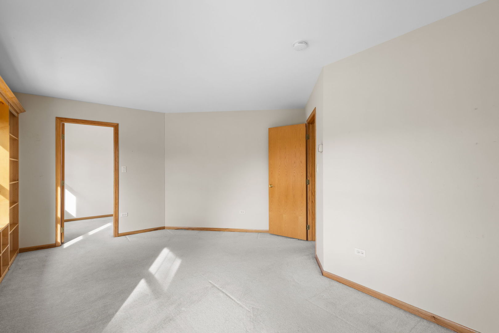 21629 Kent Court, Frankfort, IL 60423