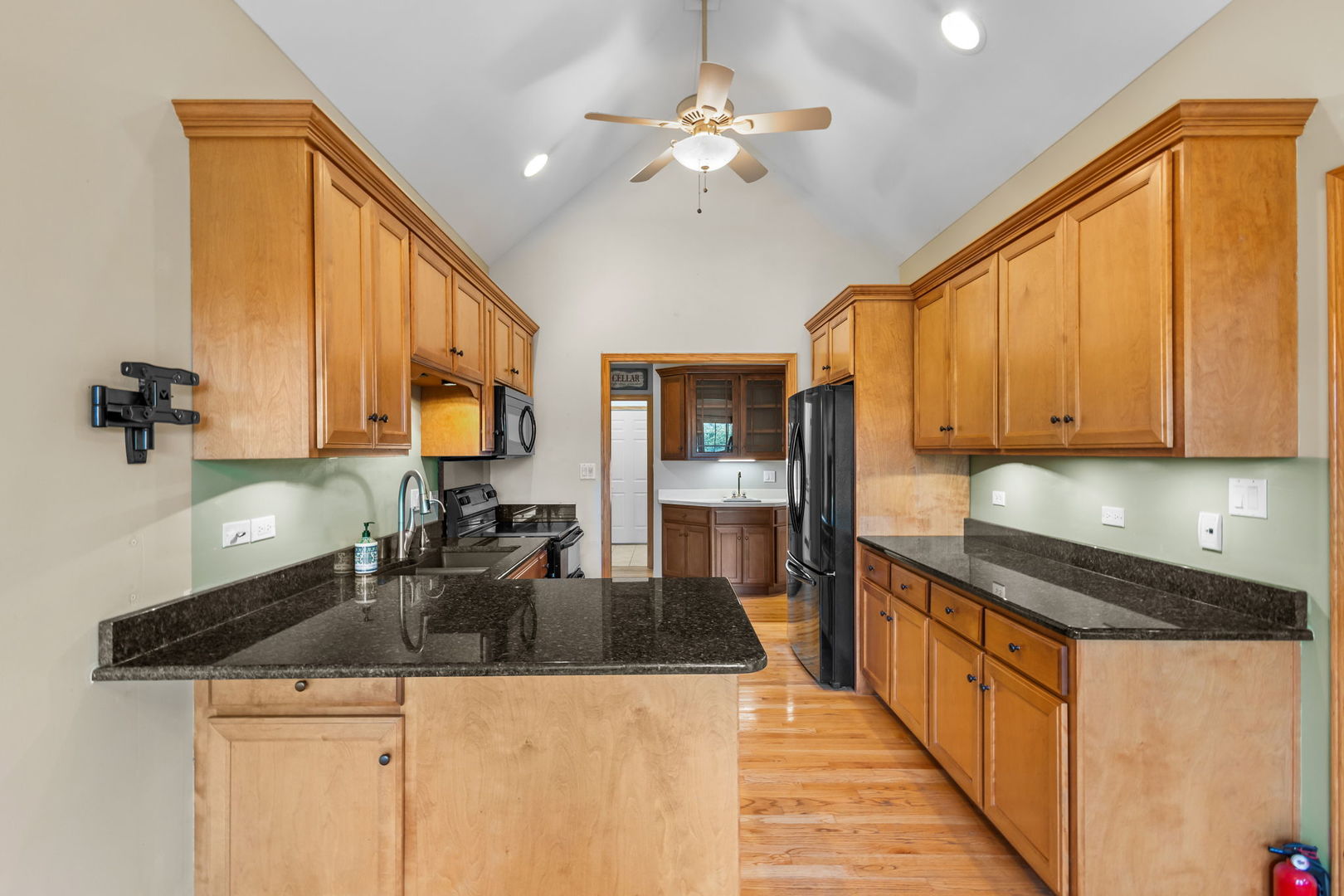 21629 Kent Court, Frankfort, IL 60423