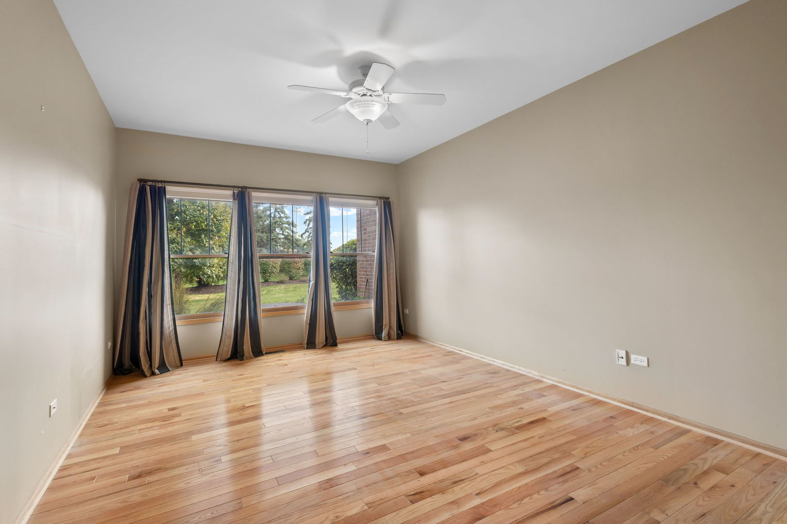 21629 Kent Court, Frankfort, IL 60423