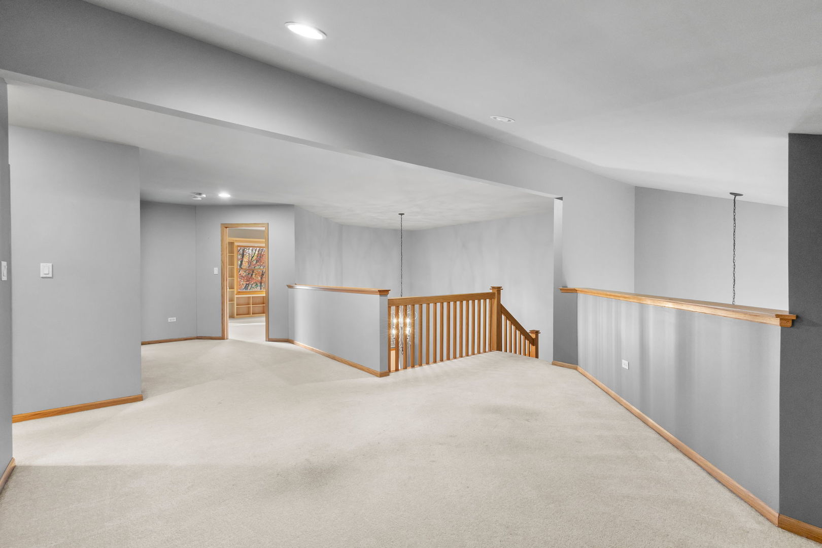 21629 Kent Court, Frankfort, IL 60423