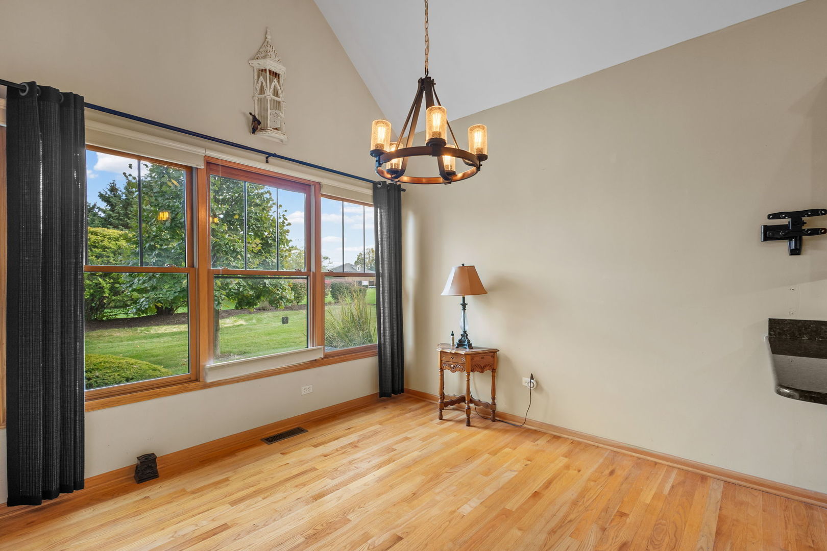 21629 Kent Court, Frankfort, IL 60423