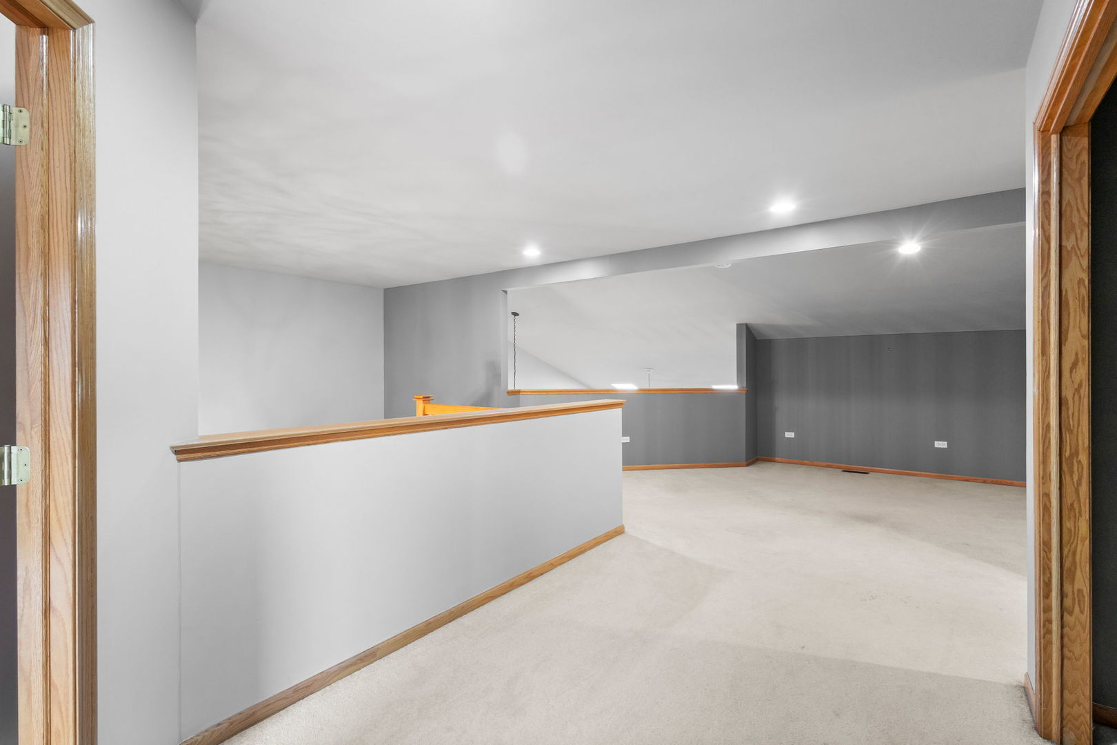 21629 Kent Court, Frankfort, IL 60423