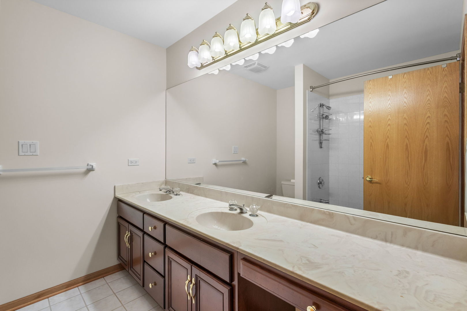 21629 Kent Court, Frankfort, IL 60423