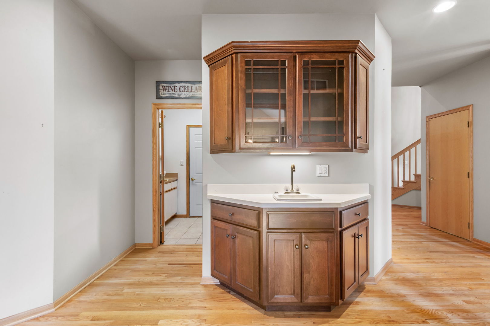 21629 Kent Court, Frankfort, IL 60423