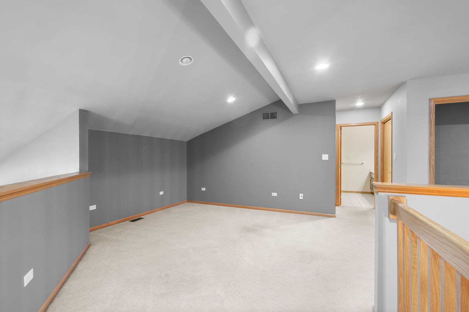 21629 Kent Court, Frankfort, IL 60423