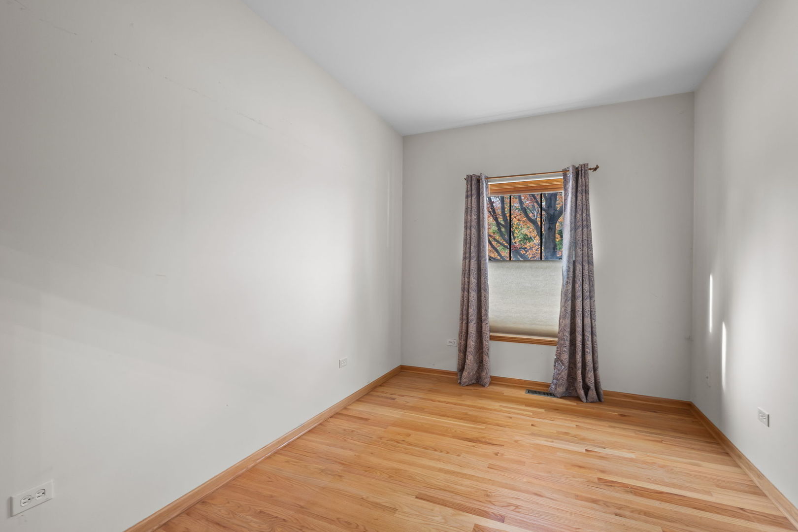 21629 Kent Court, Frankfort, IL 60423