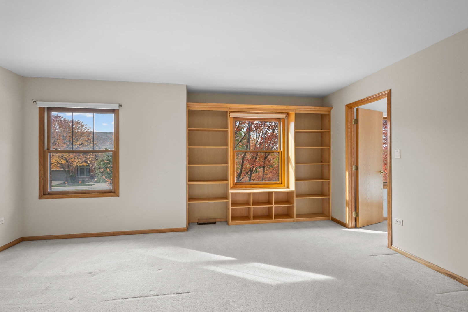 21629 Kent Court, Frankfort, IL 60423