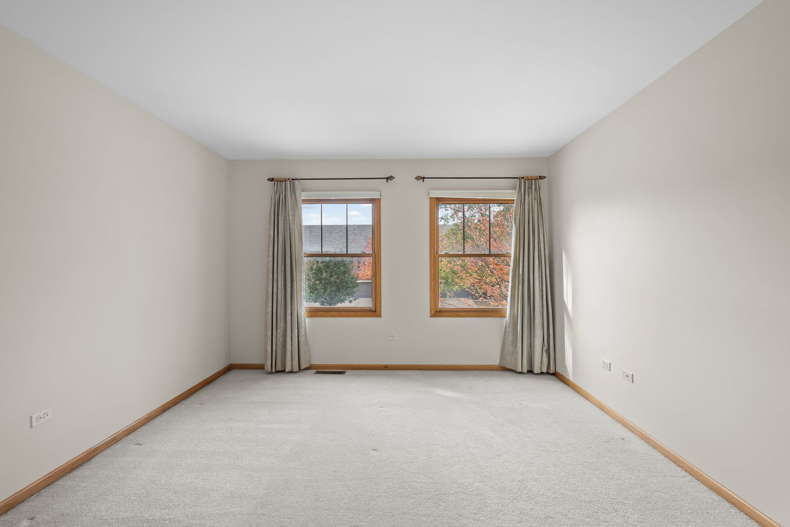 21629 Kent Court, Frankfort, IL 60423