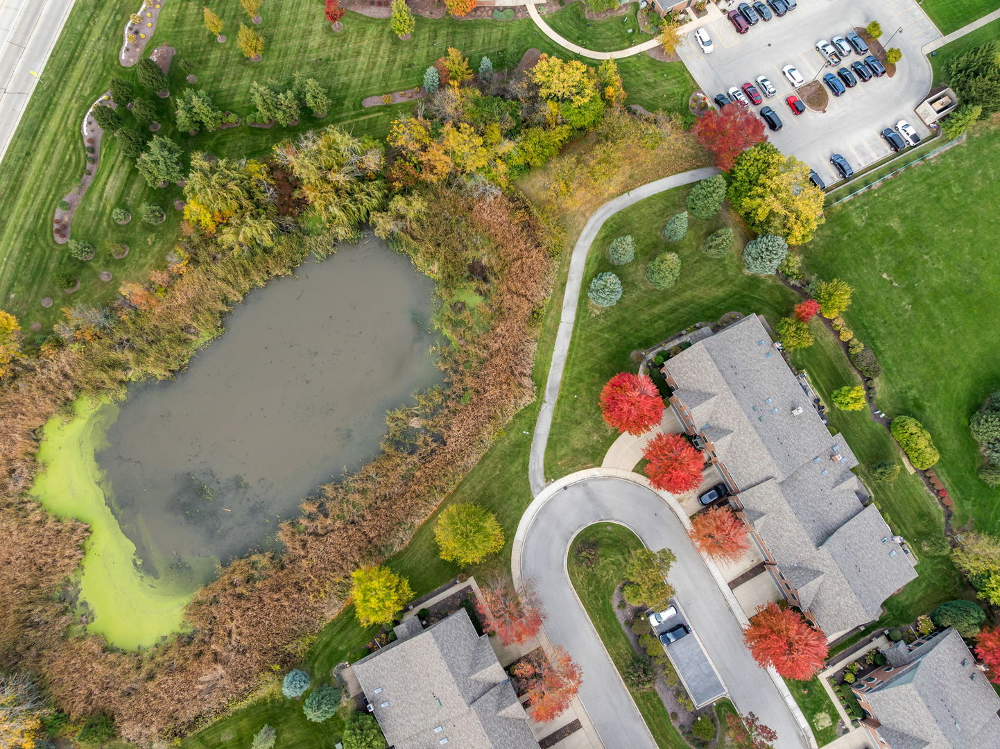 21629 Kent Court, Frankfort, IL 60423