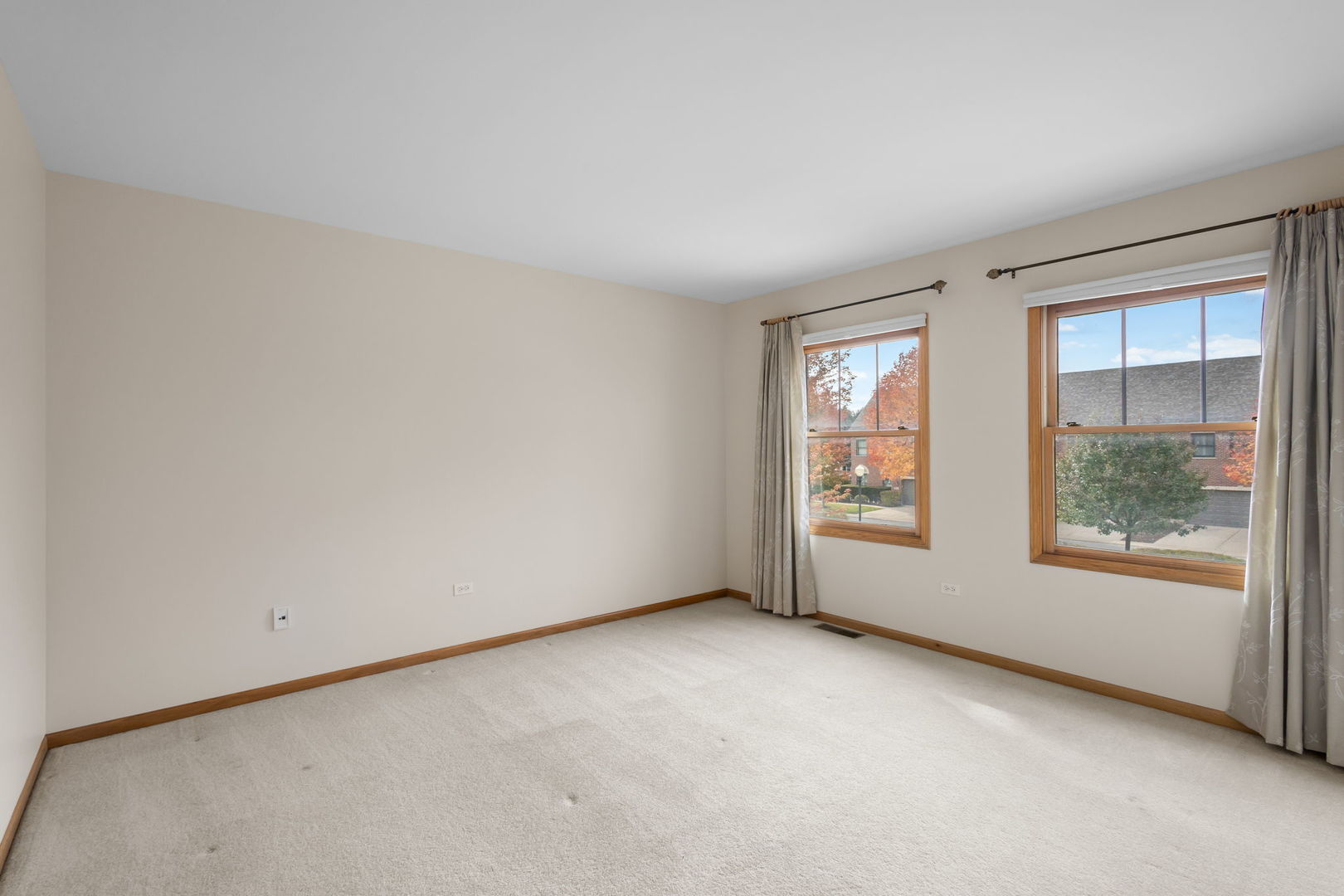 21629 Kent Court, Frankfort, IL 60423