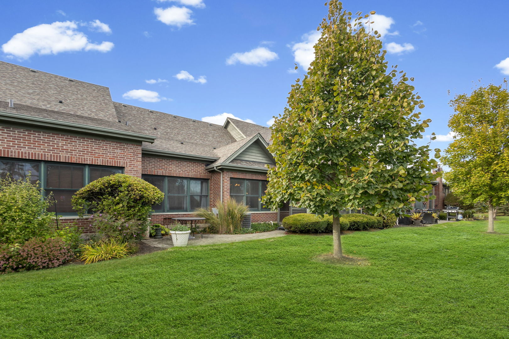 21629 Kent Court, Frankfort, IL 60423