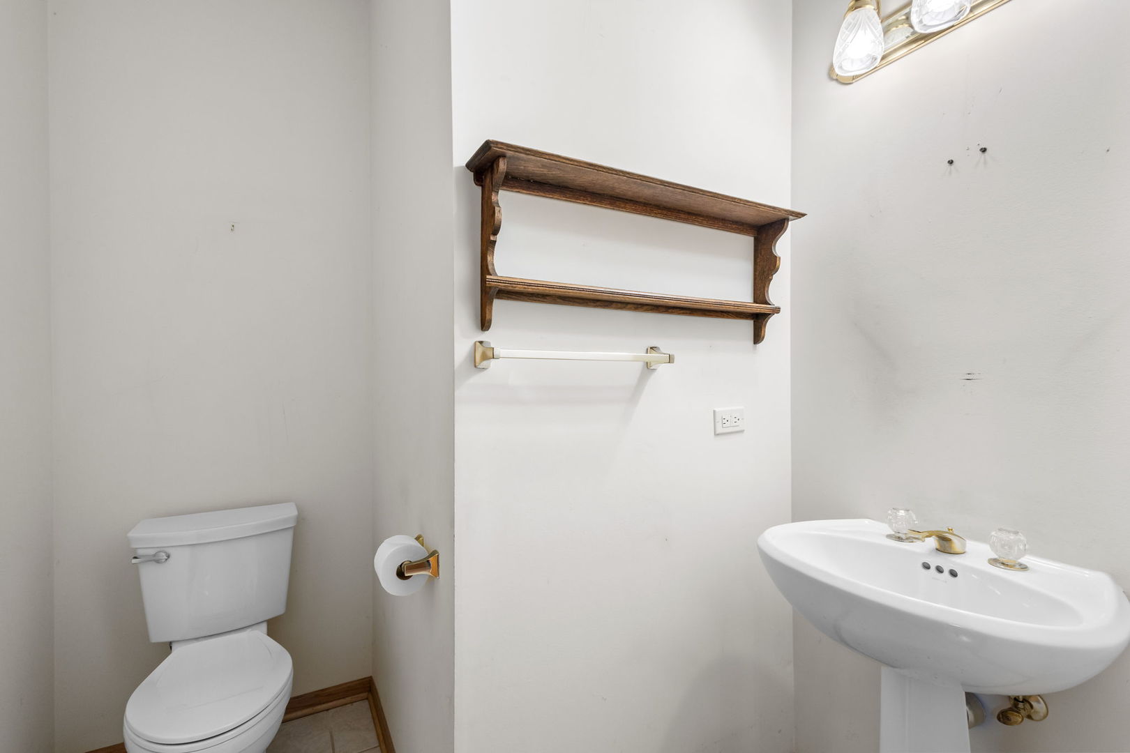 21629 Kent Court, Frankfort, IL 60423