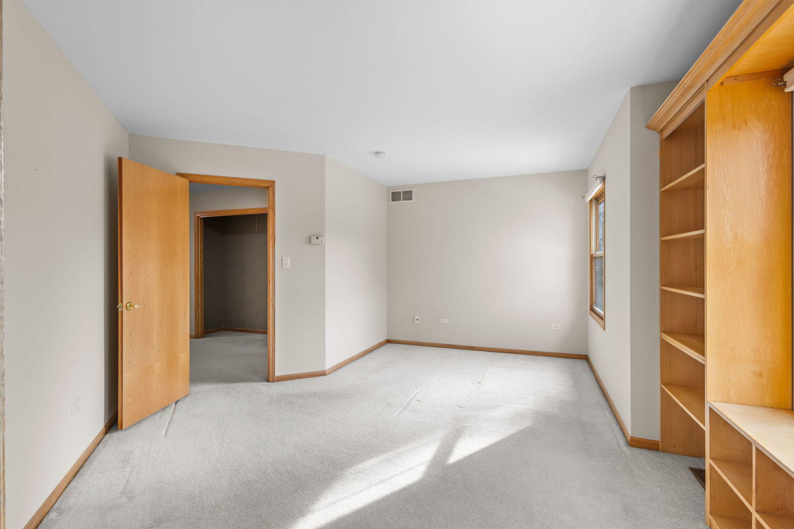 21629 Kent Court, Frankfort, IL 60423