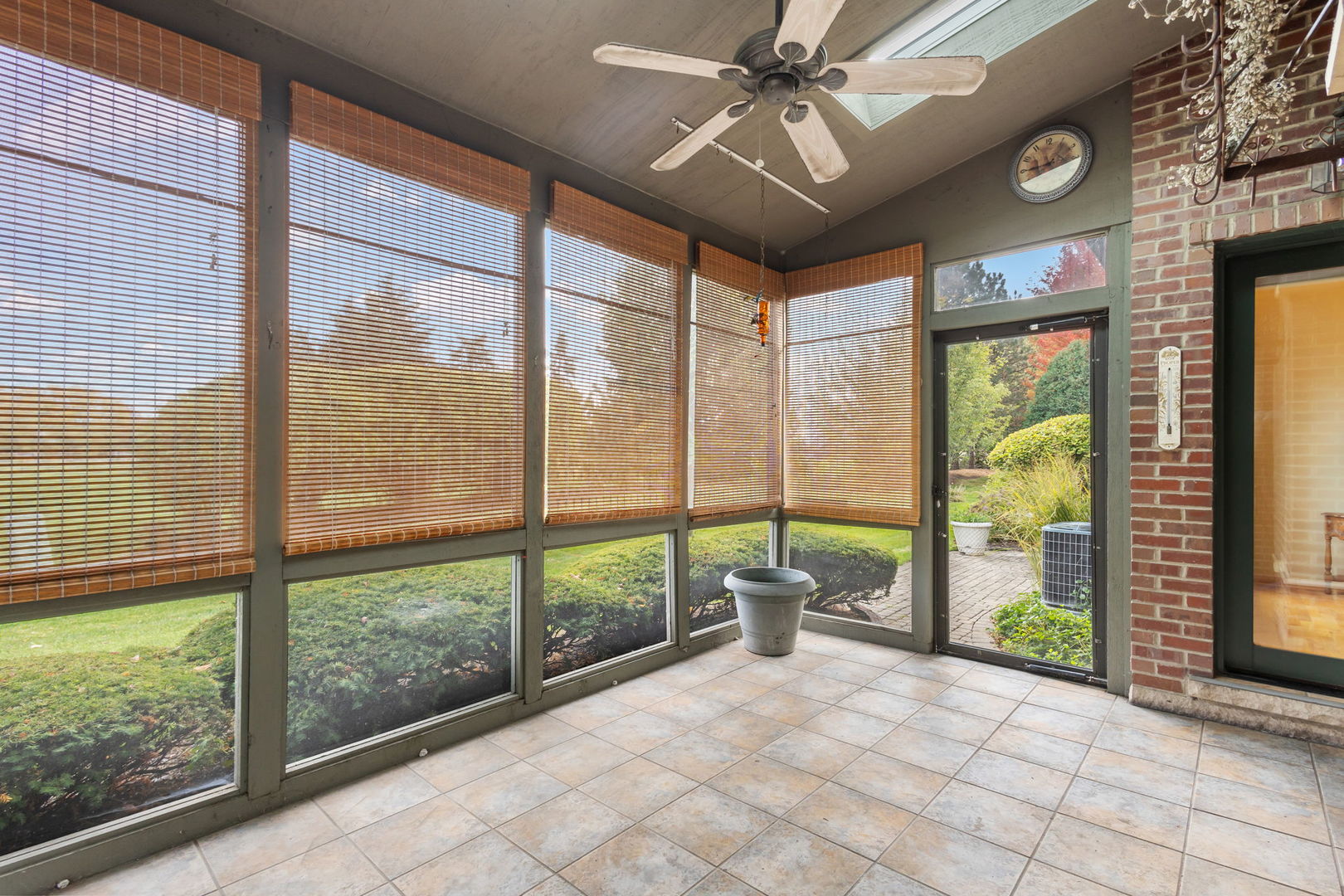 21629 Kent Court, Frankfort, IL 60423