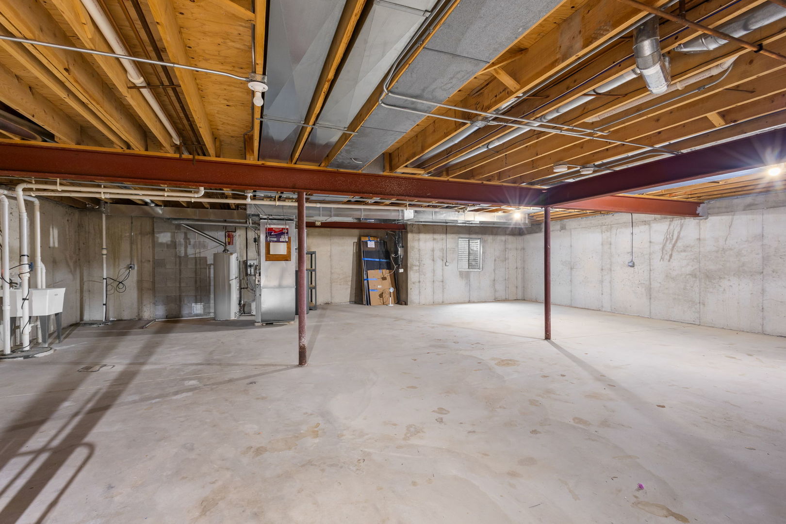 21629 Kent Court, Frankfort, IL 60423