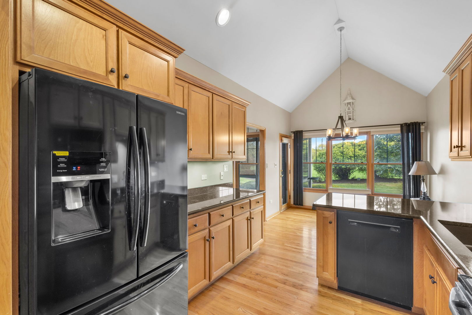 21629 Kent Court, Frankfort, IL 60423