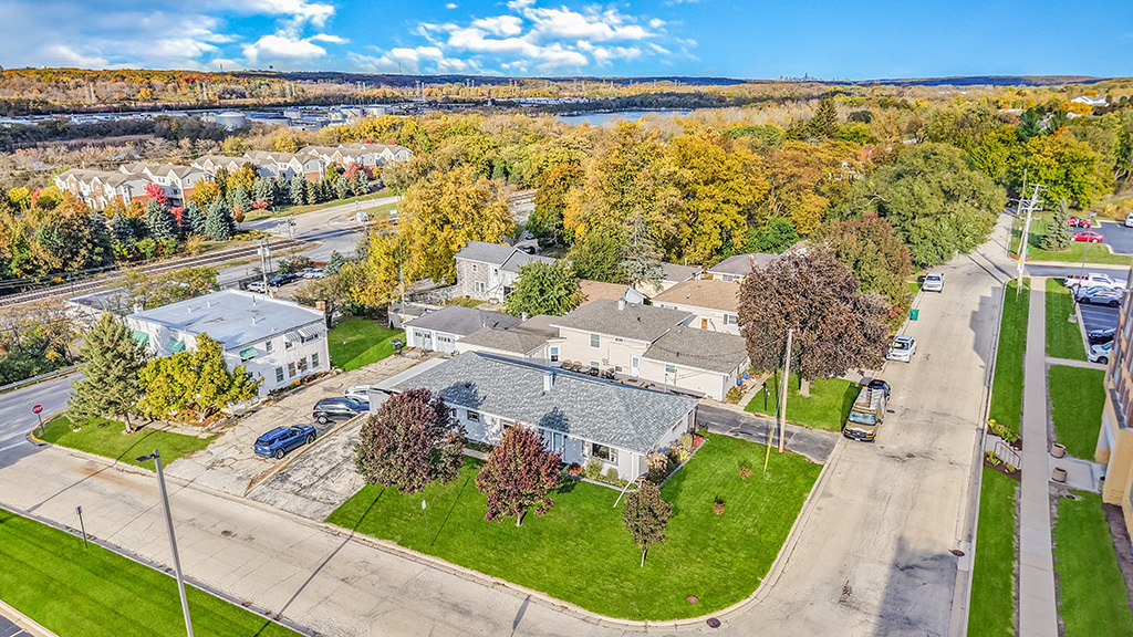 903 Porter Street, Lemont, IL 60439