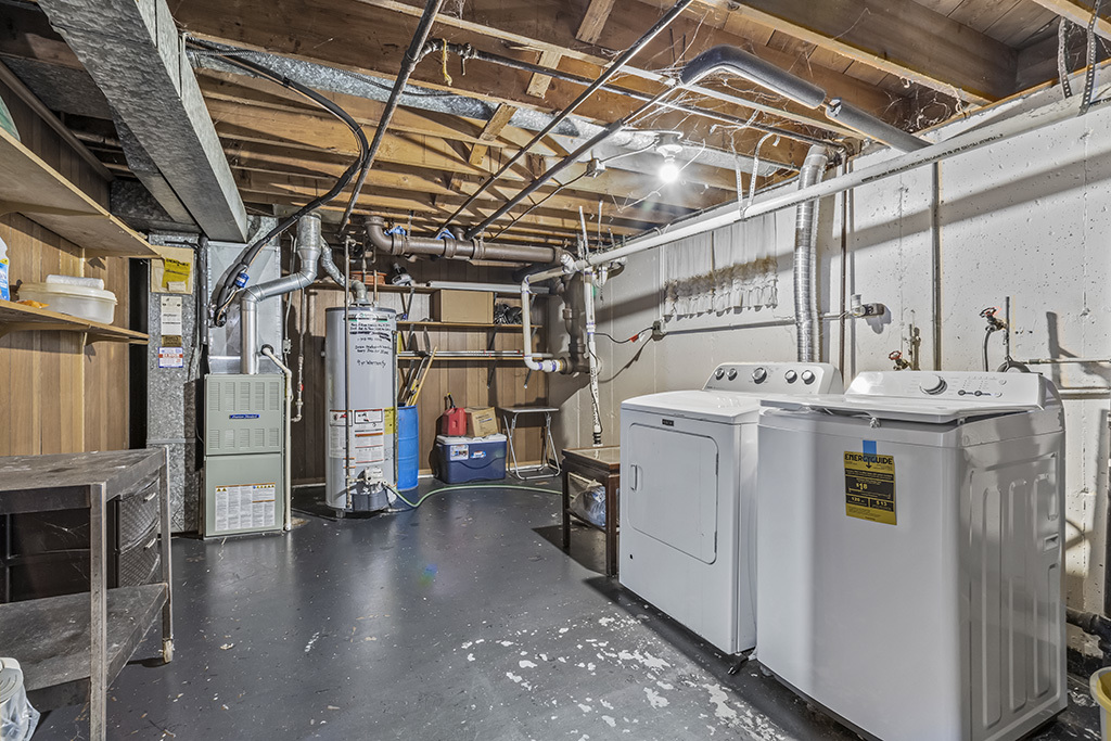 903 Porter Street, Lemont, IL 60439