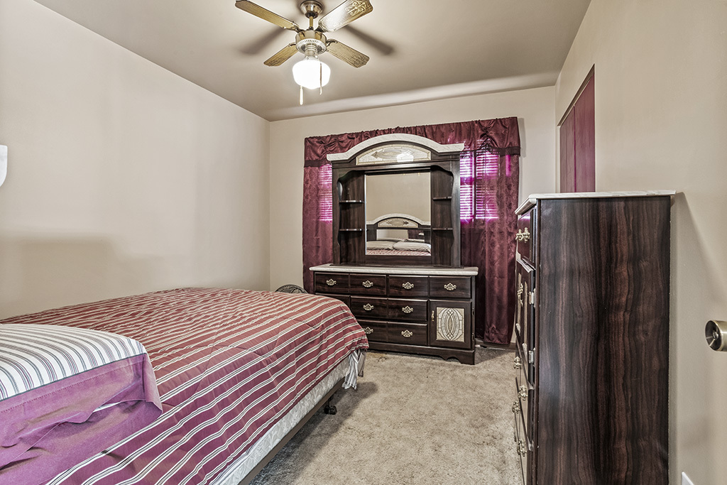 903 Porter Street, Lemont, IL 60439