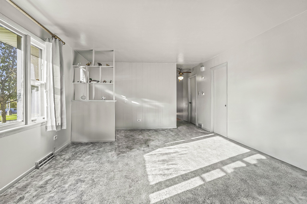 903 Porter Street, Lemont, IL 60439